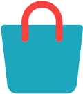 Cart